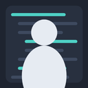 FlabasGeezahs-FlabaNpcFramework icon