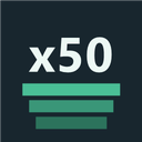 FlabasGeezahs-HTFBulkBuy icon