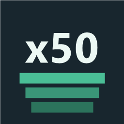 FlabasGeezahs-HTFBulkBuy icon
