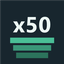 FlabasGeezahs-HTFBulkBuy-1.4.0 icon