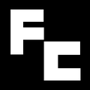 Flair-Flairs_Cards-0.1.3 icon