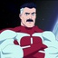 Flamango-OmniMan_Base_Suits-1.0.0 icon
