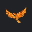 FlamingEagle-FE_Modpack-1.4.0 icon