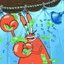 Flamsey-MrCrabsQuota-1.1.0 icon