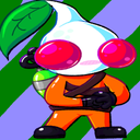 Flamsey-WigwamLC-0.5.1 icon