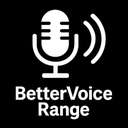Flanagan-BetterVoiceRange-1.0.1 icon