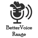 Flanagan-BetterVoiceRange-1.0.3 icon