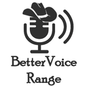 Flanagan-BetterVoiceRange-1.0.4 icon
