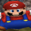 Flandeads-LosPapusModpack-1.0.0 icon