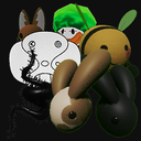 Flanjinn-Flans_CosmeticsBundle icon