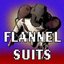 Flannel-Flannel_Suits-1.1.8 icon