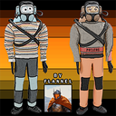 Flannel-Insym_Psycho_Suits-1.0.0 icon