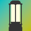Flantastic-VariousMeltdownMusic-1.0.2 icon