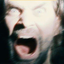 FlarminJeeb-FlarminJeeb-1.0.0 icon
