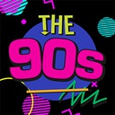 FlashForce-90s_Posters-1.0.8 icon