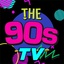 FlashForce-90s_TV-1.0.0 icon