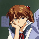 FlatBean-BEANSONGS icon
