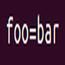 Flav20-AliasPlugin-1.2.0 icon