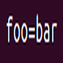 Flav20-AliasPlugin icon