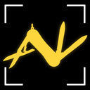 FlawTECH-CWissKnife-1.0.0 icon