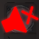 FlawTECH-DisableIntroSpeaker-1.0.0 icon
