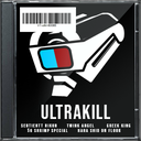 Flazhik-AnimatedCybergrindTextures icon