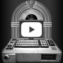 Flazhik-CGMEDownloader-2.1.2 icon