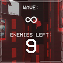 Flazhik-CustomWaveCheat-1.0.1 icon
