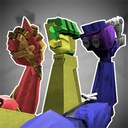 Flazhik-HandPaint-1.0.1 icon