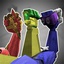 Flazhik-HandPaint-1.0.6 icon