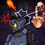 Flazhik-UKEnemyIdentifier-1.0.2 icon