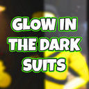 Fleble-FlebGlowSuits-1.5.0 icon