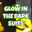 Fleble-FlebGlowSuits-1.5.2 icon
