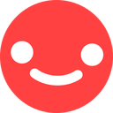 Flebsy-FlebsysMaps-1.0.1 icon