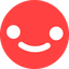 Flebsy-FlebsysMaps-1.2.2 icon