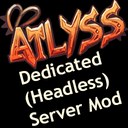 FleeTime-Flees_AtlyssDedicatedServer-0.0.2 icon