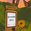 FleeTime-StoreDiv-1.0.0 icon