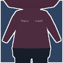 Fleig-Affirming_Accessories icon