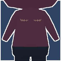 Fleig-Affirming_Accessories icon