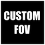 Fleig-CustomFov-1.1.0 icon