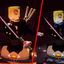 Fletch-Chef_Sanji-1.0.0 icon