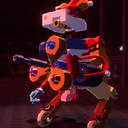 Fletch-MULT_Balatro-1.0.0 icon