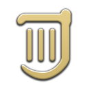 Flighty-FFXIV_MusicBox-1.2.0 icon