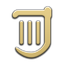 Flighty-FFXIV_MusicBox-1.2.5 icon