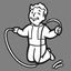 FlipMods-BetterStamina-1.2.2 icon