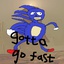 FlipMods-FasterItemDropship-1.0.2 icon