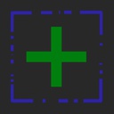FlipMods-HotbarPlus-1.2.7 icon