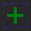 FlipMods-HotbarPlus-1.8.2 icon