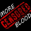 FlipMods-MoreBlood-1.0.2 icon