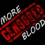 FlipMods-MoreBlood-1.0.2 icon